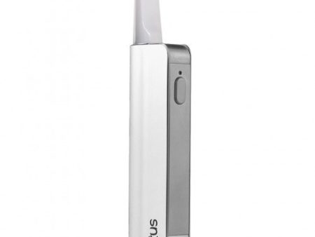 Exxus Snap - Variable Voltage Cartridge Vaporizer For Cheap