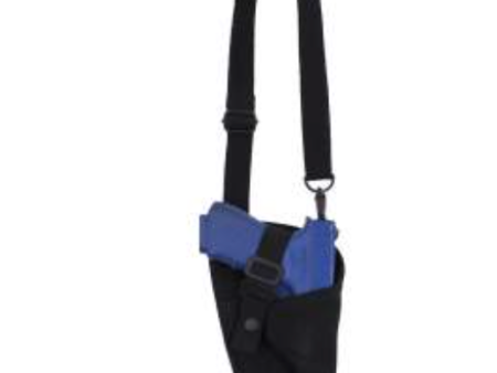 Rothco Canvas Shoulder Holster For Cheap