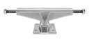 Venture Trucks - Polished - 5.8 Hi - Loose Online now