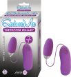 Seduce Me Vibrating Bullet For Sale