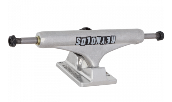 Independent Trucks - Reynolds Mid Hollow Block - 149mm Online Hot Sale