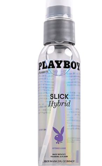 Playbooy Pleasure Slick Lubricant Sale