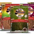 Twist d Fronto Leaf For Discount