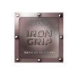 Caution Wear Iron Grip Snug Fit Condoms - Pack of 3 Online now