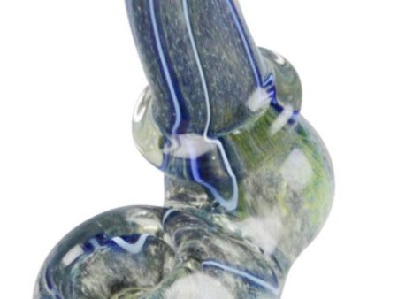 4  Fritted Bubbler Discount