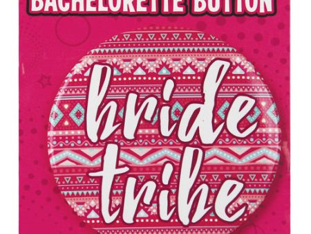 Bachelorette Buttons Online