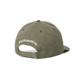 Polar Skate Co. Cap - Khaki Online