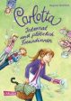 Carlotta  Internat und plötzlich Freundinnen +10 - Gebrauchte Bücher (Zustand: Sehr Gut) For Discount