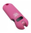 Streetwise Smart 24,000,000 Keychain Stun Gun Sale