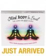 Mind, Body & Soul Card Game Supply