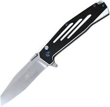 M-Tech Pivot System Folding Knife For Discount