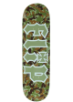 Flip Skateboards-HKD Combat Deck-8.38  For Cheap