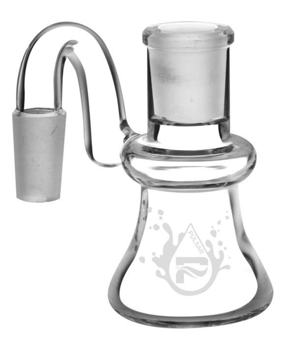 Pulsar Ash Catcher - 14mm M Online