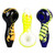 Scorpion Glow Spoon Hand Pipe Online Hot Sale