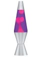 Relaxing Lava Lamp 14.5 on Sale