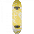 Impala Skateboards - 8.5  Yellow - Cosmos Online