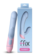 Femme Funn Ffix Rabbit - Pink Blue on Sale