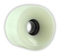 Cruiser Wheels - 70MM  - Assorted Colors Supply