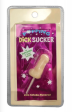 Popping Dick Sucker - Pina Colada on Sale