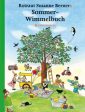 Sommer-Wimmelbuch, 1-5 Jahre Online