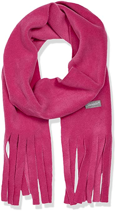 Sterntaler Schal - pink - Größe 110 Hot on Sale