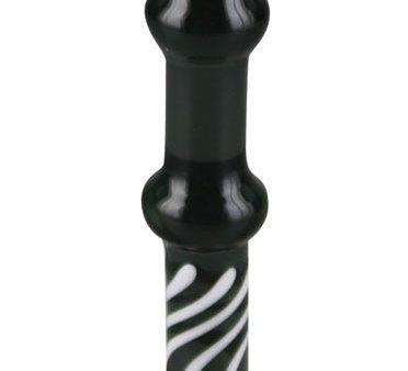 Gumball Glass Dab Tool Supply