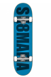 Sk8mafia Acrylic Skateboard Complete-8.0  Online Hot Sale