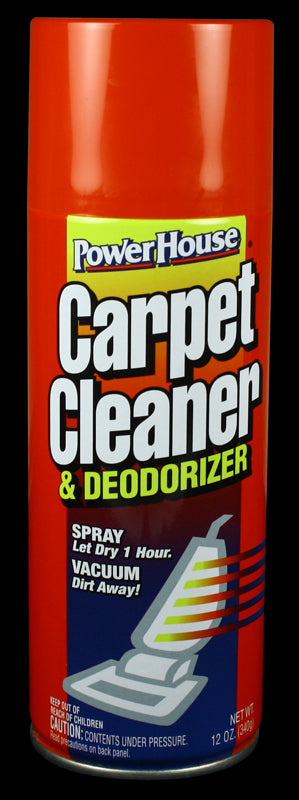 Carpet Cleaner Safe Can For Cheap