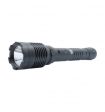 Streetwise Guardian 31,000,000 Stun Gun Flashlight Online Sale