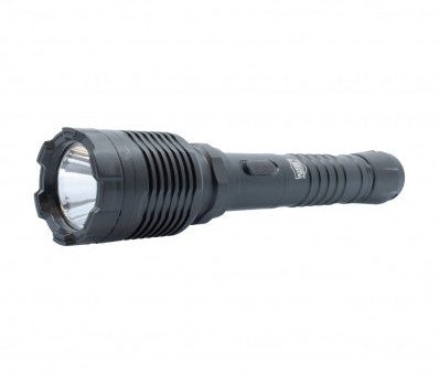 Streetwise Guardian 31,000,000 Stun Gun Flashlight Online Sale