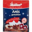 Anis gemahlen (10 Gramm) on Sale