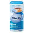 Mivolis Süßstoff Tabletten, 1.200 St   Endulzante 1200 tabletas For Discount