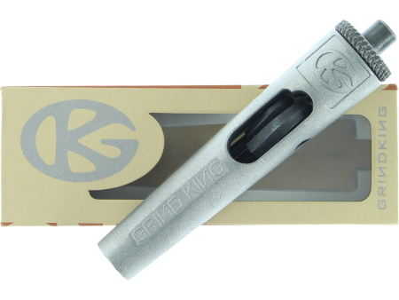 Grind King 6-in-1 Skate Tool Supply