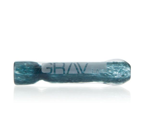 Grav Labs Fritted Chillums - 3  For Cheap