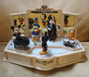 Mickeys Concert Classic Takara Original Verison on Sale