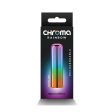 Chroma Rainbow Vibe Online Sale