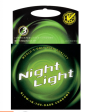 Night Light Glow Condom Cheap