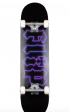 Flip Skateboards-HKD Complete-7.8  on Sale