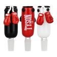 TYSON 2.0 Punching Bag Herb Slide | 14mm M Supply