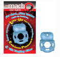 The Macho Nite Lights Cock Rings Supply