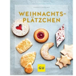 Weihnachtsplätzchen Hot on Sale