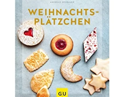 Weihnachtsplätzchen Hot on Sale