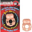 The Macho Nite Lights Cock Rings Supply