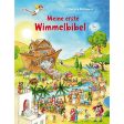 Meine erste Wimmelbibel 2+ Online now