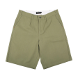 Theories - Bermuda Shorts - Sage Online Sale