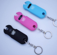 Streetwise Smart 24,000,000 Keychain Stun Gun Sale