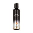 After Dark Essentials Water Based Personal Lubricant Online Hot Sale