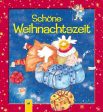 Schöne Weihnachtszeit Hot on Sale