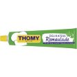 Thomy Remoulade in der Tube 100 ml   Salsa remolada en tubo Online