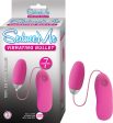 Seduce Me Vibrating Bullet For Sale